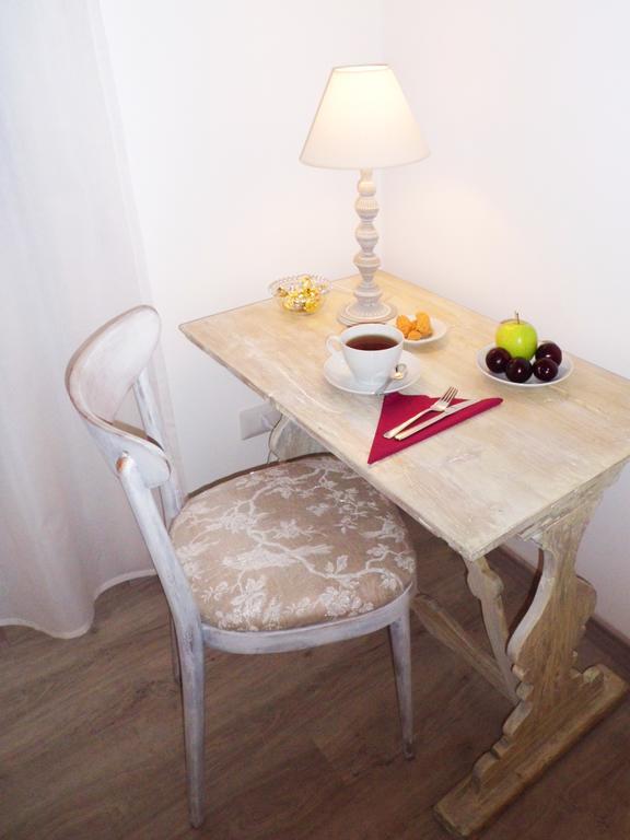 B&B More Than Рим Номер фото